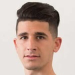 Santiago Rosa