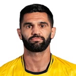 Gabriel de León Villegas