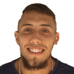 Eduardo Gabriel Acevedo Burguez
