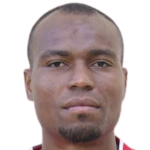 Yonatan Jordan Mosquera