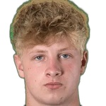 Adam Šimon