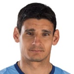 Carlos Daniel Santucho Gradiol