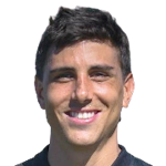 Juan Gabriel Álvarez Matho