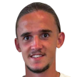 Pierre Sanchez