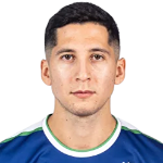 Lucas Misael Necul
