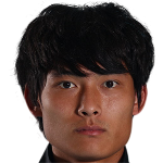 Hongxu Zhao