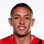 Kauã Moraes Silva