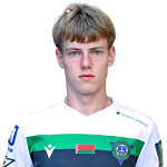 Arseni Yushkevich