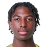 Tylel Tati