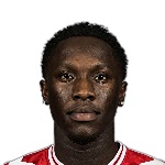 Jonathan Nanaosei Agyekum