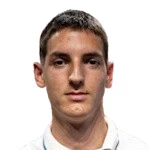 Mihajlo Ševa
