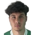 Carlos Torres Ramírez