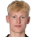 Lasse Bruun Madsen