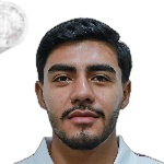 Sebastián Aceves Córdova