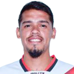 Moisés Manuel Acuña Morales