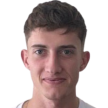 Petr Mirvald
