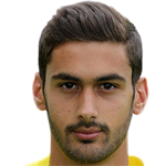 Paulo Filipe da Silva Freitas