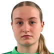 Darina Kudjavnina