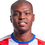 Juan David Muriel Cruz