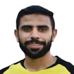 Mahmoud El Sayed