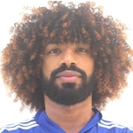 Mohamed Saied Mohamed Omar Mahmoud