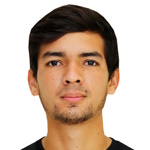 Juan Luis Perdomo Rivero