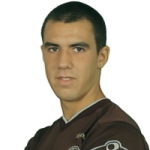 Gonzalo Ignacio Di Renzo