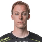 Stan van Bladeren