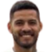 Darío Leguiza