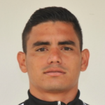 René Gregorio Flores Navas