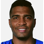 Luis Hernando Blanco Brito
