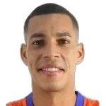 Óscar Javier Hernández Niño