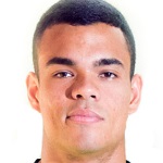 Luis Felipe Corredor Ramos
