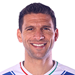 Lisandro Magallán