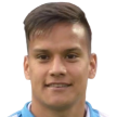 Diego Orlando Auzqui