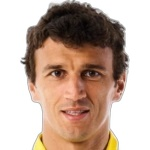 Roman Eremenko