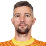 Aleksandr Dovbnya