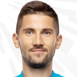 Aleksey Sutormin