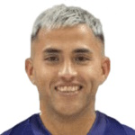 Omar Brian Andrada