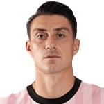 Ionuţ Nedelcearu