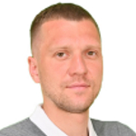 Evgeni Gapon