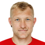 Valeriy Kichin