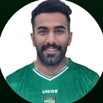 Khaled Mohamed Ebrahim Hasan Hajiah