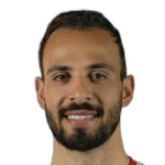 Saleh Ibrahim Rateb Saleh