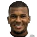 Genílson Ventura Mendes de Oliveira