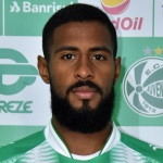 John Lennon Silva Santos