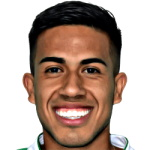 Bruno Henrique Camilo de Oliveira