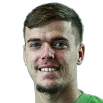 Denner Fernando Melz