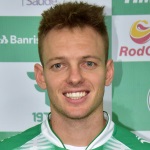 Moisés Wolschick