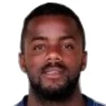Andrey da Silva Ventura